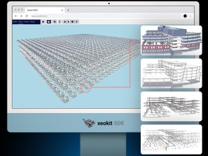 xeokit SDK