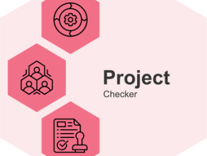 Checker Project