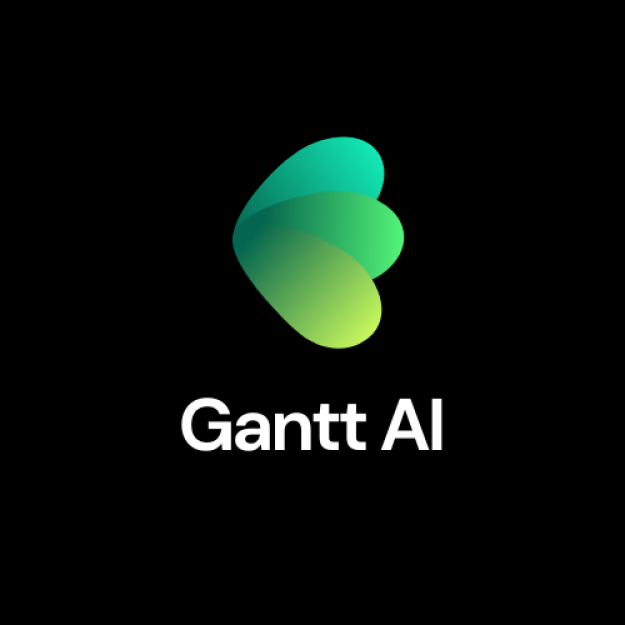 GanttAI