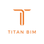 Titan BIM