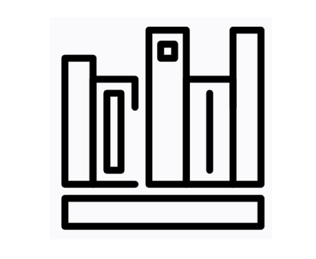 Knowledge Management